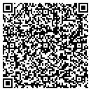 QR code with L Armstrong Assoc contacts