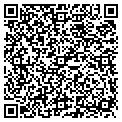 QR code with Agi contacts