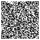 QR code with MPI Label System Inc contacts