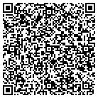 QR code with Bay Cities Auto Body contacts