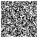 QR code with Roberts Pest Control contacts
