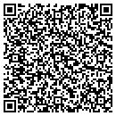 QR code with Busick Quill Farms contacts