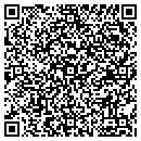 QR code with Tek Windows Cleaning contacts