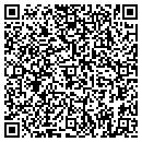QR code with Silver Moon Saloon contacts
