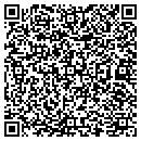 QR code with Medeor Interactive Info contacts