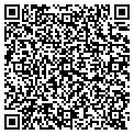 QR code with Capri Motel contacts
