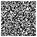 QR code with Allison's Escorts contacts