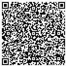 QR code with Apollo Group Consulting contacts