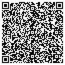 QR code with Avenues Restaurant contacts