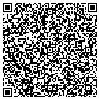 QR code with Piedmont Auto Recovery Service contacts