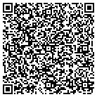 QR code with Lifeway Christain Store contacts