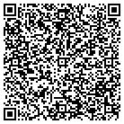 QR code with Rj Lees Ldscp Grounds Maint Co contacts