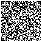 QR code with Cherry Consulting Of Carolinas contacts