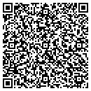 QR code with Jerry's Artarama Inc contacts