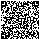 QR code with Sollen contacts