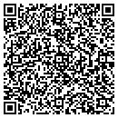 QR code with Yellow Beach House contacts