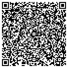QR code with Value Business Interiors contacts