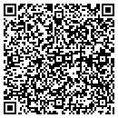 QR code with Head Turners Salon contacts