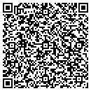 QR code with Matt Jacoby Painting contacts