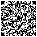 QR code with Delmus Hardware contacts