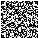 QR code with Vincent P Collura Atty contacts