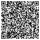 QR code with Fire Dept-Station 31 contacts