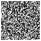 QR code with Springs Road C B Sales & Service contacts
