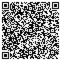 QR code with A Cleaner Image contacts