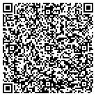QR code with Coastal Diagnostic Imaging contacts