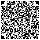 QR code with American Planning & Surveying contacts