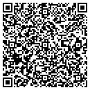 QR code with Faison Travel contacts