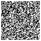 QR code with Bianca's Cruise & Travel contacts