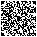QR code with Steven R Christy contacts