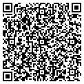 QR code with Spencer Watch contacts