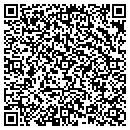 QR code with Stacey's Trucking contacts