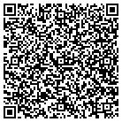 QR code with Spruce Pine Batch Co contacts