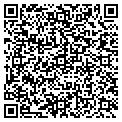 QR code with Dots Alteration contacts