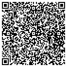 QR code with Dechance Construction contacts