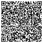 QR code with Valdese Manufacturing Co contacts