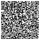 QR code with C L Grantham Construction Co contacts