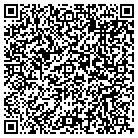 QR code with University Lake Apartments contacts