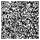 QR code with Southern Curiousity contacts