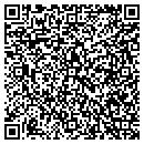 QR code with Yadkin Rescue Squad contacts