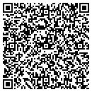 QR code with Skeens Heating & Air Inc contacts