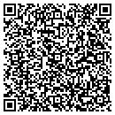 QR code with L M Computer Sales contacts