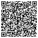 QR code with Graphic Works contacts