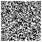 QR code with Pinehurst Produce & Plants contacts