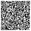 QR code with Pinnacle contacts