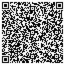 QR code with Island Pools & Spas contacts