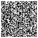 QR code with Advance Auto Parts contacts